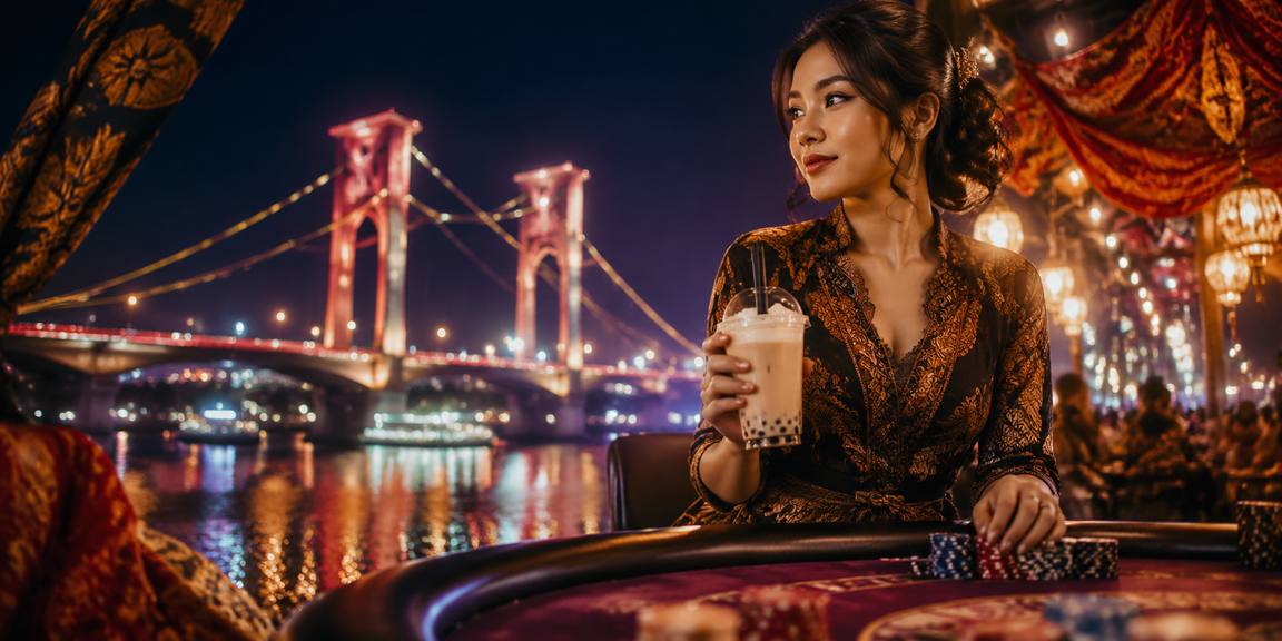 kuda 4d VIP Cashback Paid to Your Wallet Every Week